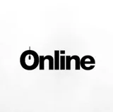 azchionline